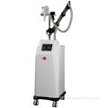 60hz / 50hz Cryolipolysis Slimming Beauty Equipment For Abdominal Fat